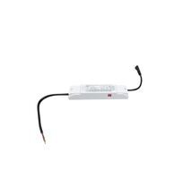 Драйвер DALI диммируемый д/модулей 07507х/07509х 7-12W Lightstrar Lightstar 425040_LS