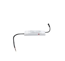 Драйвер DALI диммируемый д/модулей 07507х/07509х 7-12W Lightstrar Lightstar 425040_LS