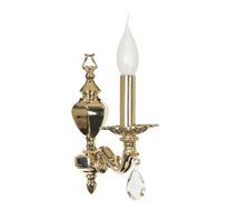 Бра Arti Lampadari Amelia Amelia E 2.1.1.502 GB