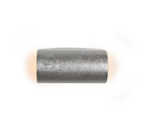 Настенный светильник ILedex Cute ZD8077-6W Silver_IX