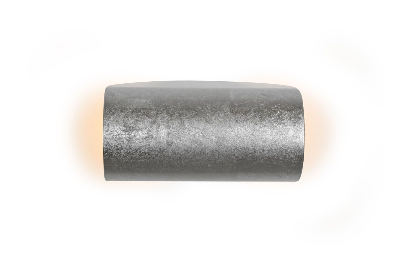

Настенный светильник ILedex Cute ZD8077-6W Silver, ZD8077-6W Silver