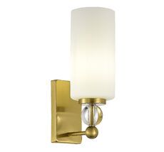 Светильник ST LUCE AURORA SL2003.301.01