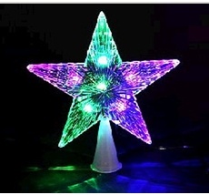 Световая фигура Sneha A-269 "_SN