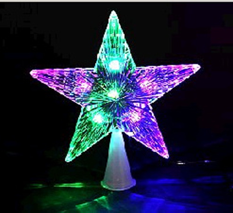 Световая фигура Sneha A-269 "_SN