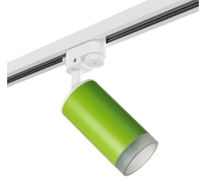 Трековый светильник Rullo LightStar R1T43430_LS