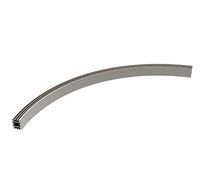 Шинопровод Arlight Apriori 055358_ARL