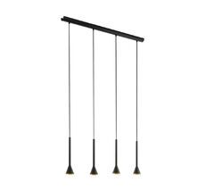 Подвесной светильник Eglo CORTADERAS 97605