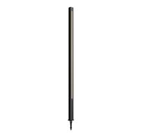 Ландшафтный светильник Maytoni Pole O440FL-L12GF3K_MY