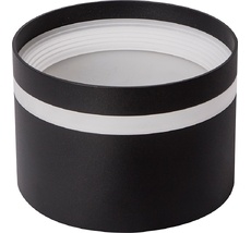 Светильник потолочный Feron 48735_FR