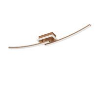 Потолочный светильник Eglo LUNGOLAGO 901219