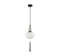 Подвесной светильник LUMION GLORIYA 8273/1A