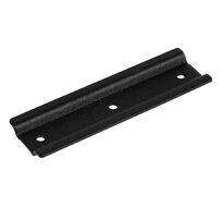 Планка соединительная к треку 505XXX Barra LightStar PRO 505180_LS