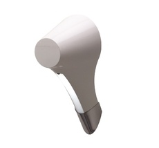 Настенный светильник Mantra Ora White 1547_MN