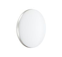 Настенно-потолочный светильник Sonex RINGO 7625/DLN_Sonex