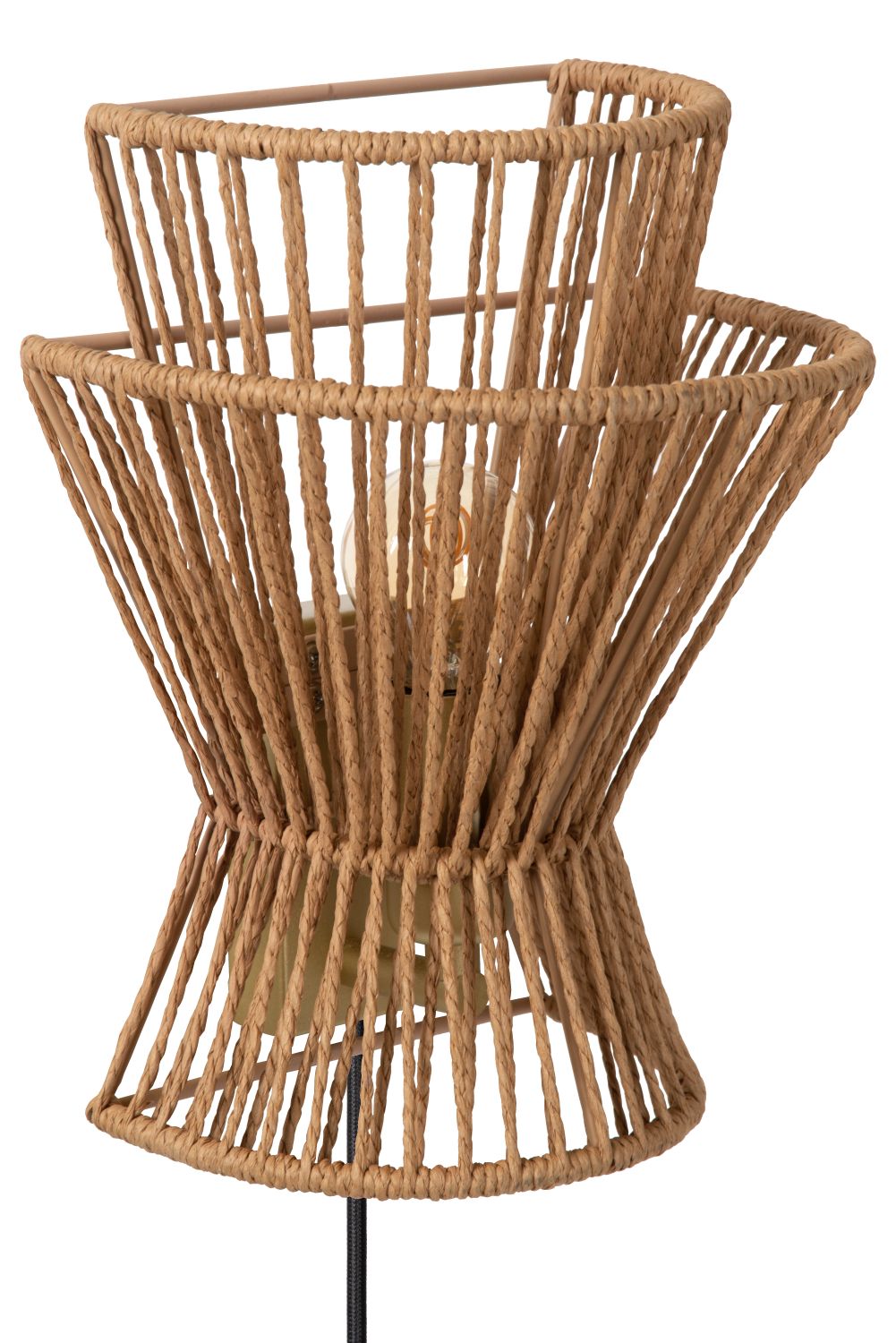 Настенный светильник Lucide TASMAN 10220/01/72