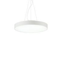 Потолочный светильник Ideallux HALO HALO SP D45 4000K_IL