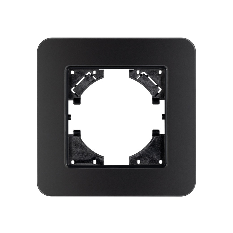 Рамка Arlight OMALI 049676_ARL