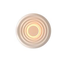 Настенный светильник Maytoni Nami MOD400WL-L5W3K_MY