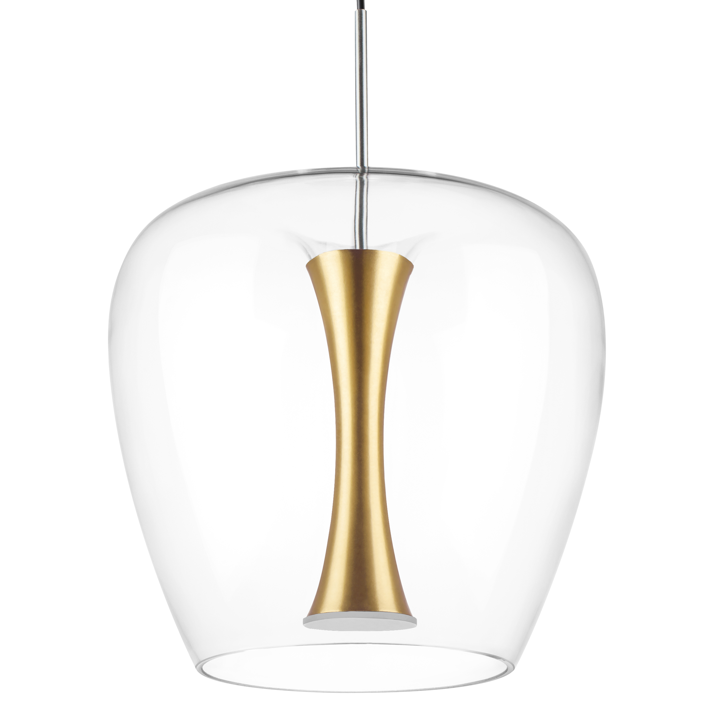 Подвесной светильник Lightstar Cupola 804203_LS