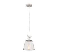 Подвесной светильник Loft IT Wildlife LOFT1807_LF