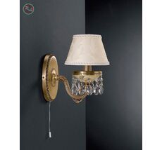 Бра Reccagni Angelo A 6423/1_RA