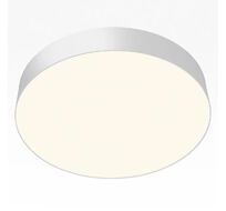 Потолочный светильник Citilux Bart CL755390