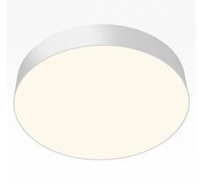 Потолочный светильник Citilux Bart CL755390