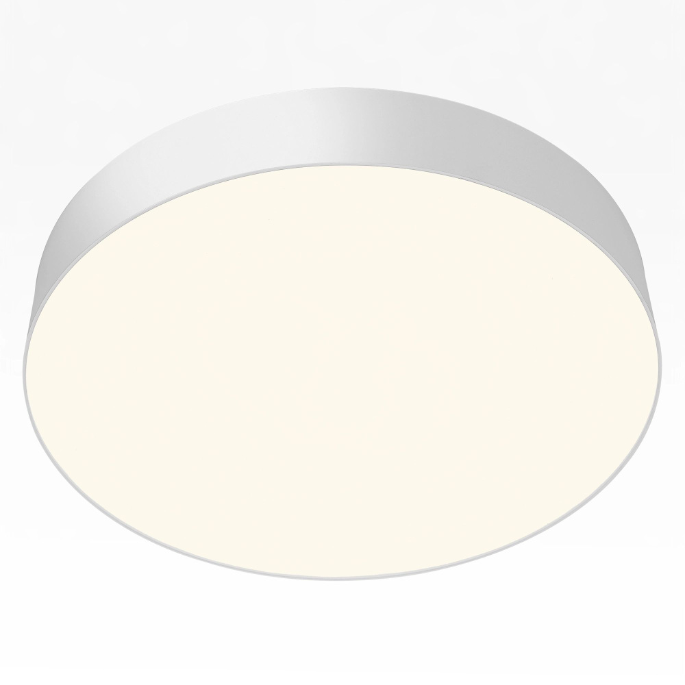 Потолочный светильник Citilux Bart CL755390