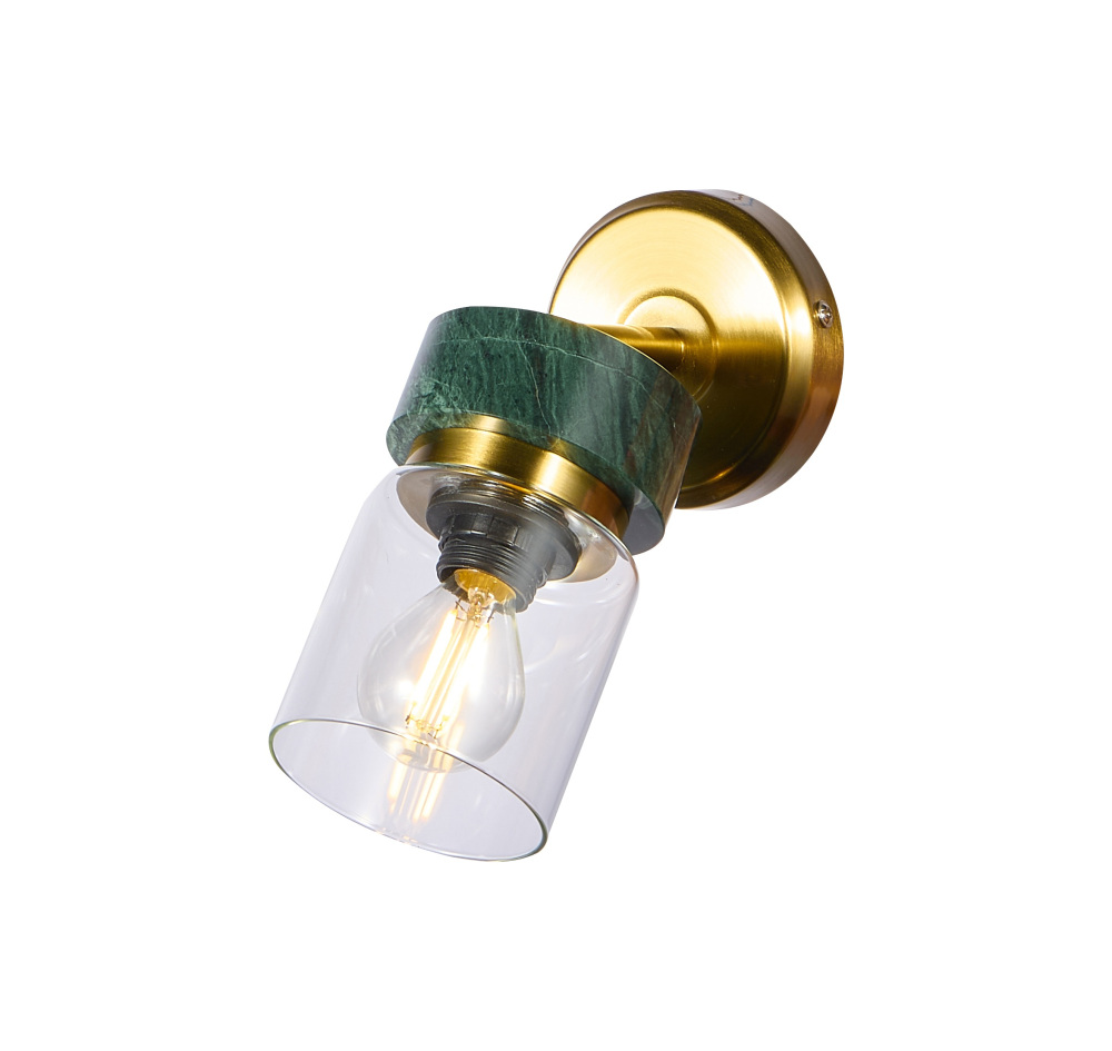 Спот Moderli V11821-1W_MD