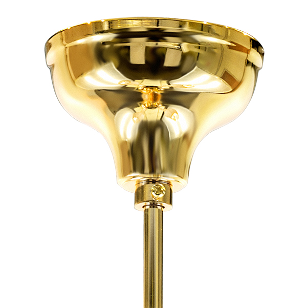 Подвесная люстра LightStar Riccio 705032_LS