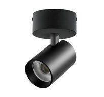 Спот с накладной чашей Lightstrar Alta Base A5337SO_LS