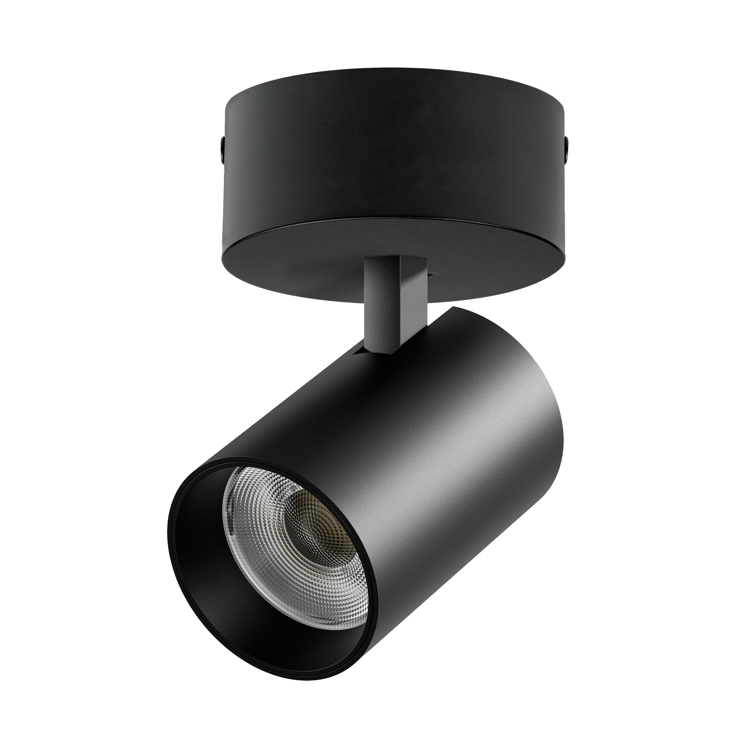 Спот с накладной чашей Lightstrar Alta Base A5347SO_LS