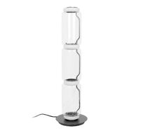 Торшер Loft IT Noctambule 10194F/M_LF