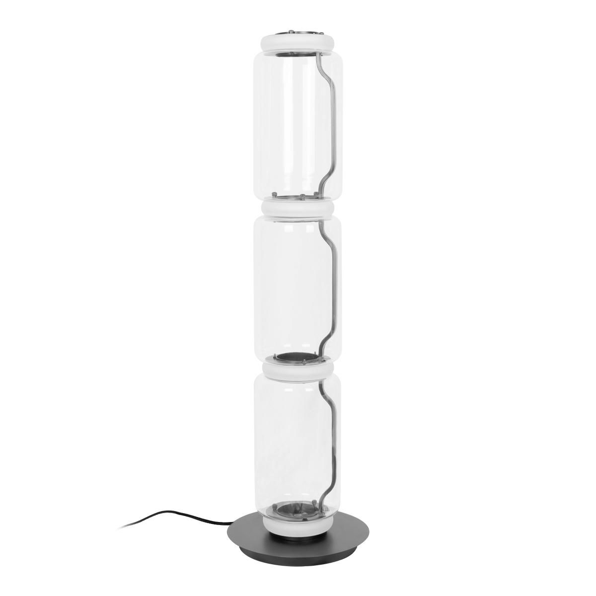 Торшер Loft IT Noctambule 10194F/M_LF