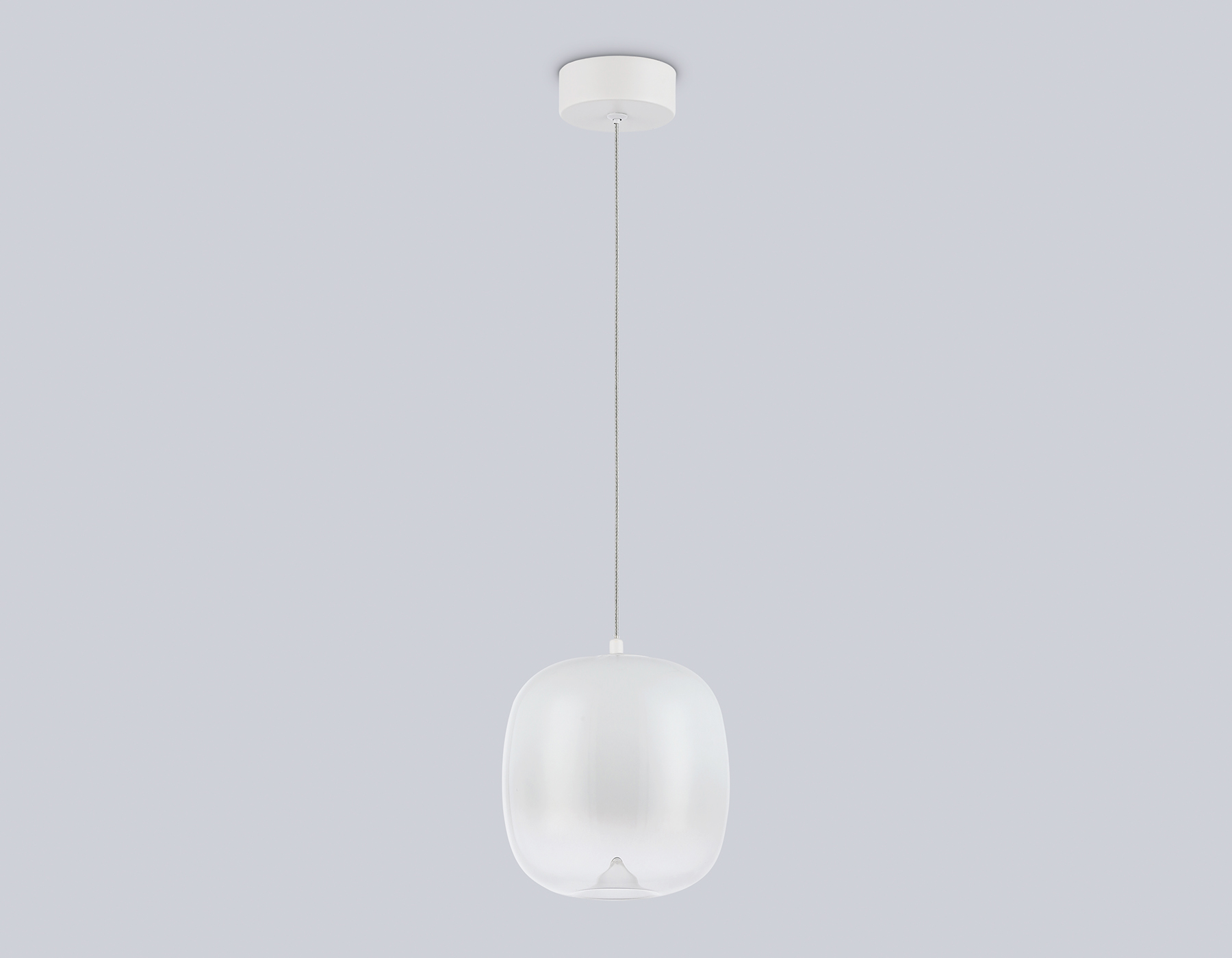 Подвесной светильник Ambrella Light Cloud LH11091_AMB