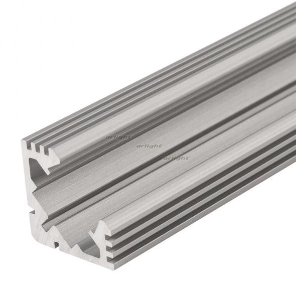 Профиль PDS45-T-2000 ANOD 012092_ARL