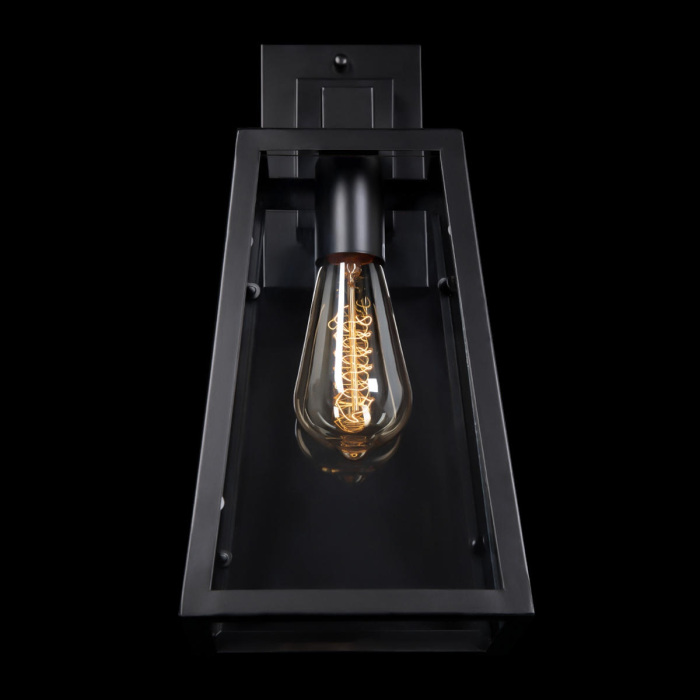 Бра Loft IT Modern filament LOFT3110W_LF