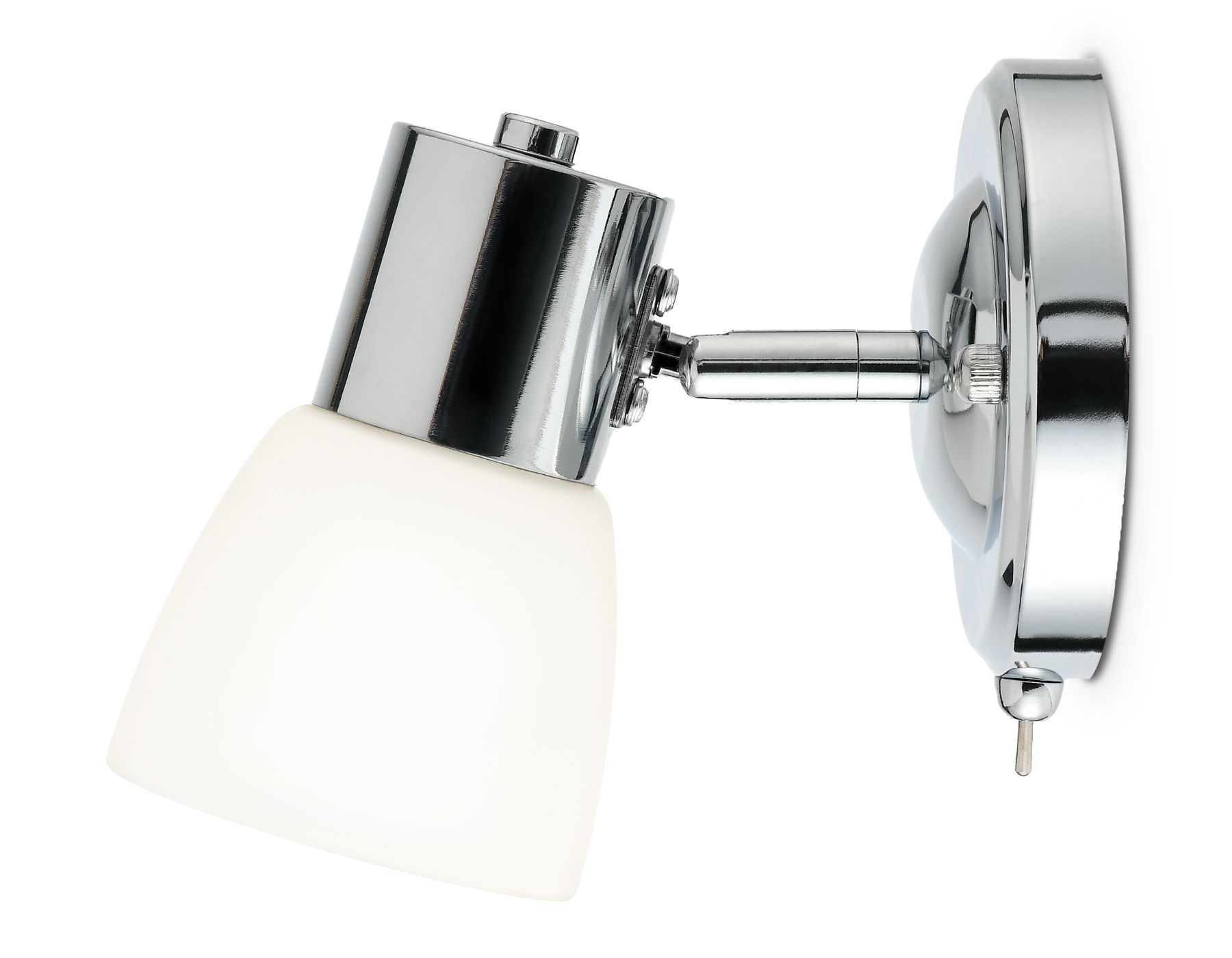 Спот Ambrella light TRADITIONAL TR3961_AMB