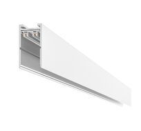 Шинопровод STLuce Skyline 220 ST015.539.00H