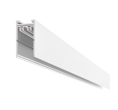 Шинопровод STLuce Skyline 220 ST015.539.00H