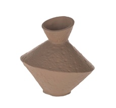 Ваза декоративная Eglo Living CANTILAN 421156