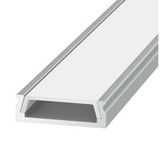 Алюминиевый профиль SF-2006 00000000987_SW