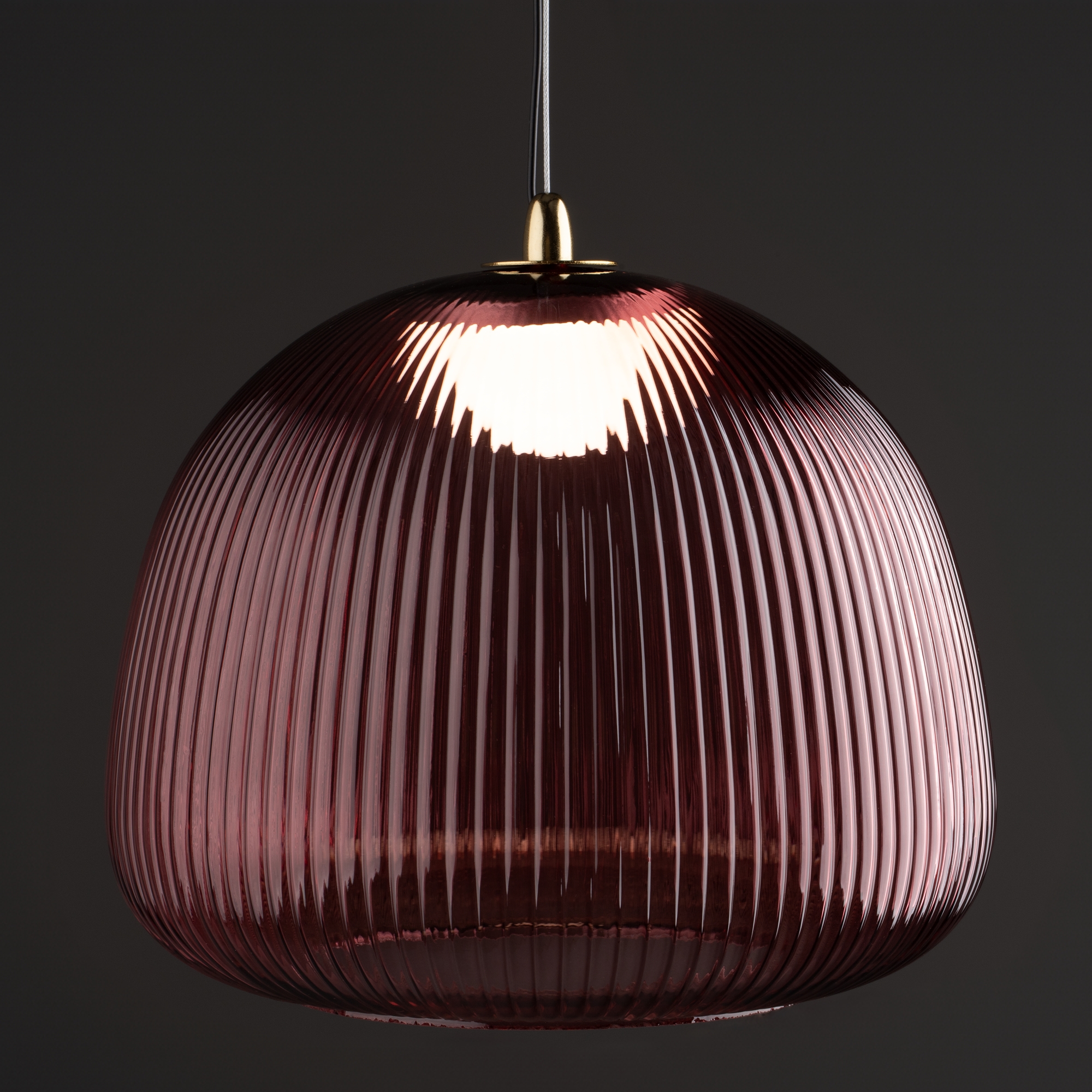 Подвесной светильник Freya Enchantment FR5384PL-L11R_MY