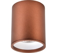 Накладной светильник Wertmark STECKEN WE804.01.607