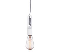 Подвесной светильник Loft IT Wickle LOFT1510WH_LF