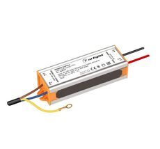 Блок питания для светодиодной ленты Arlight ARPJ 040797_ARL