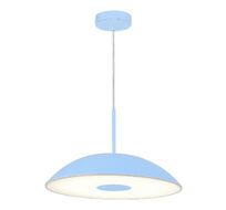 Подвесной светильник ST Luce LID SL6128.703.01