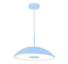 Подвесной светильник ST Luce LID SL6128.703.01