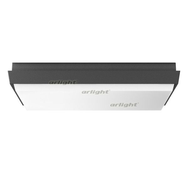 Уличный светильник Arlight 032428