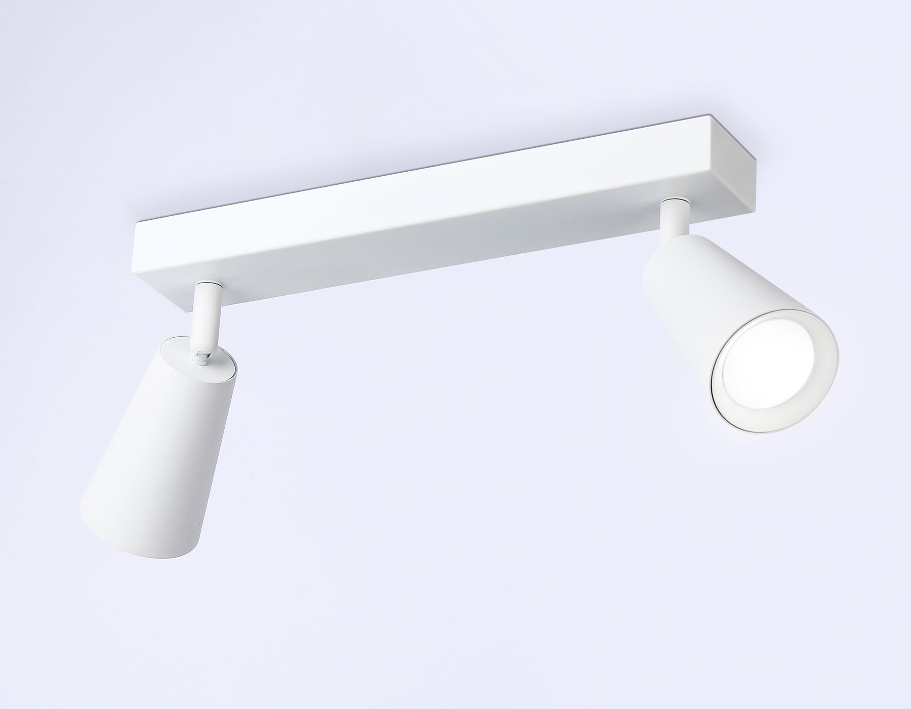 Спот поворотный Ambrella Light Move TA13145_AMB